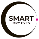 Smart Dry Eyes