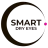 Smart Dry Eyes