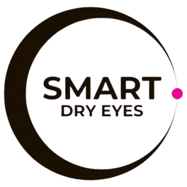 Smart Dry Eyes