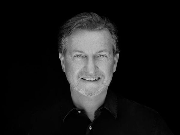 Armin Duddek