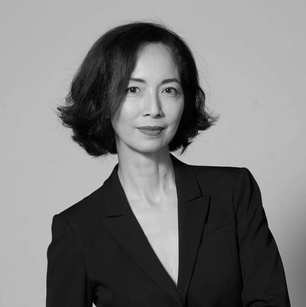 SY Herrera