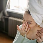 Feuchtigkeit auf dem Auge &ndash; der Tr&auml;nenfilm