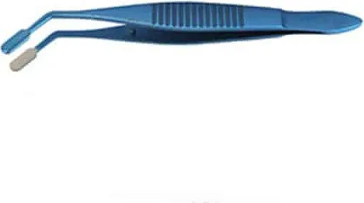 Asadi Meibum Expressor — Afidera GmbH, Berlin