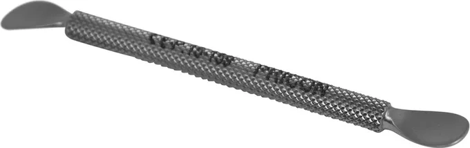 Mastrota paddle — Standard ophthalmic instrument